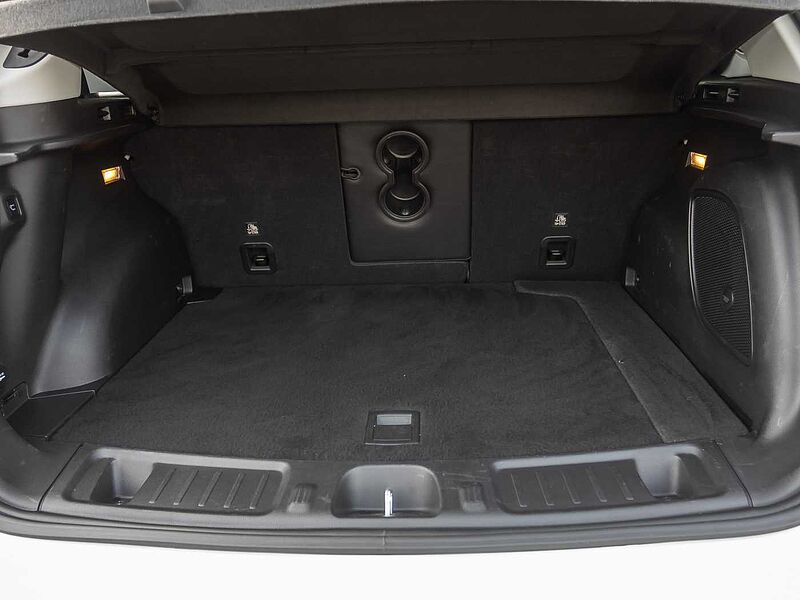 Jeep Compass PHEV 'S' 4Xe Lederpaket / Panorama