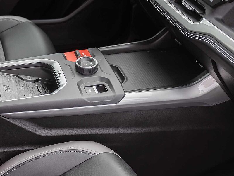 Jeep Compass 1.6 Plug-In Hybrid SUMMIT