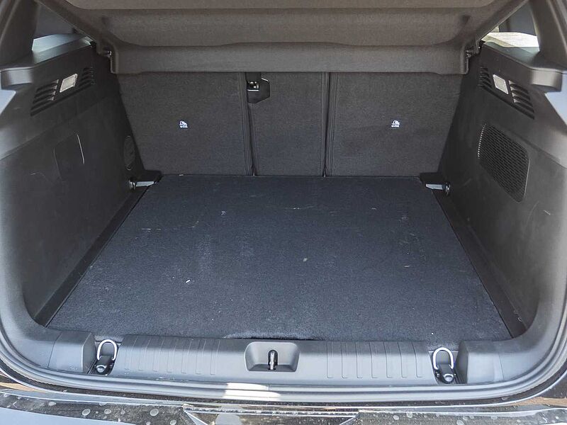 Jeep Compass ELEKTRO 74 kWh 213 PS Summit