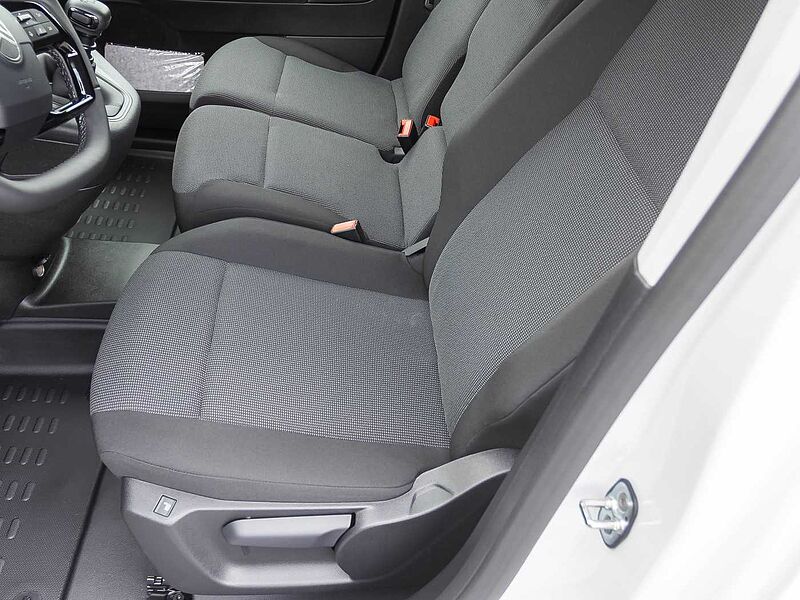 Citroen Berlingo 1.5 Diesel M Comfort Paket