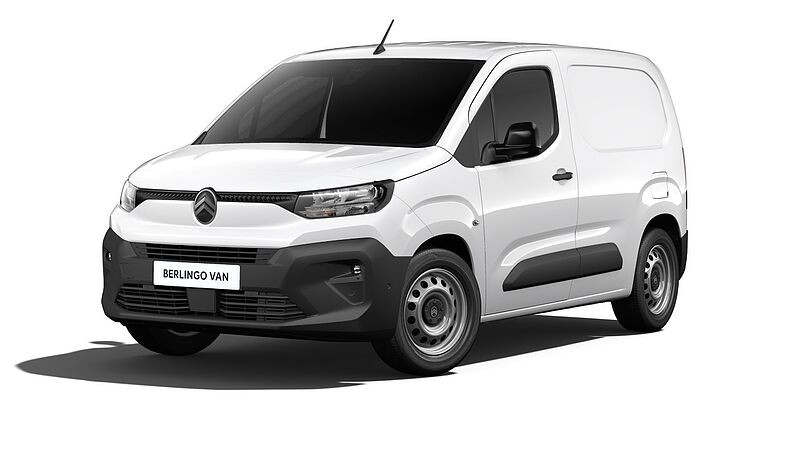 Citroen Berlingo 1.5 Diesel M Comfort Paket