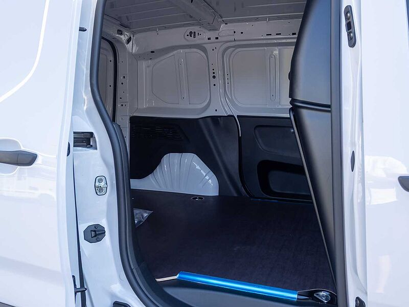 Citroen Berlingo 1.5 Diesel M Comfort Paket