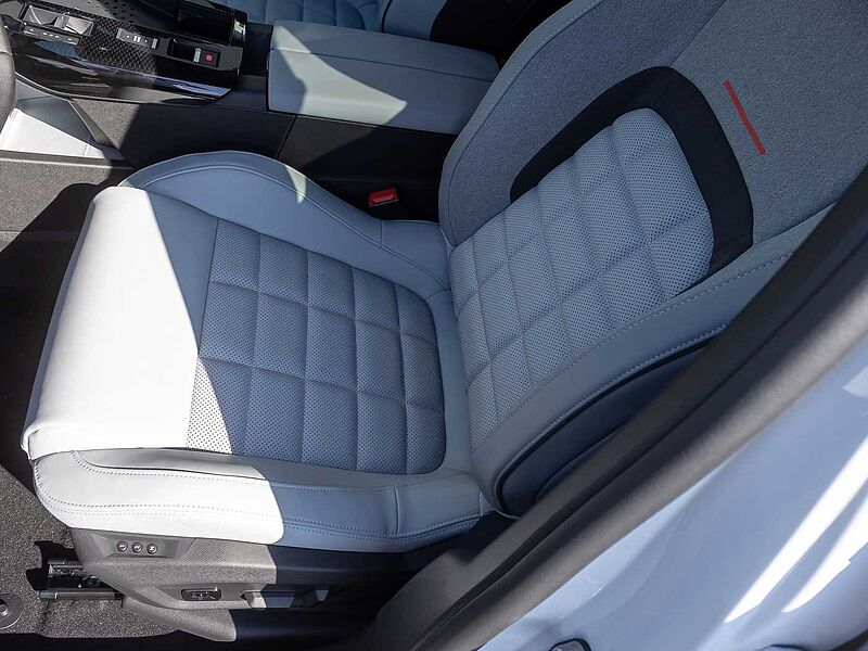 Citroen C5 Aircross Plug-In-Hybrid GEWERBEKUNDENAKTION