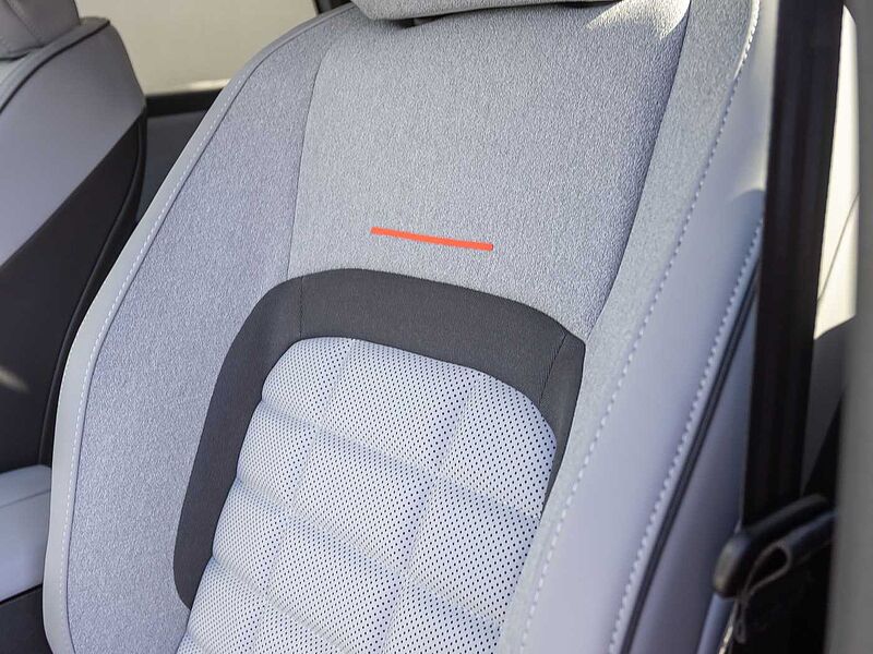 Citroen C5 Aircross Plug-In-Hybrid GEWERBEKUNDENAKTION