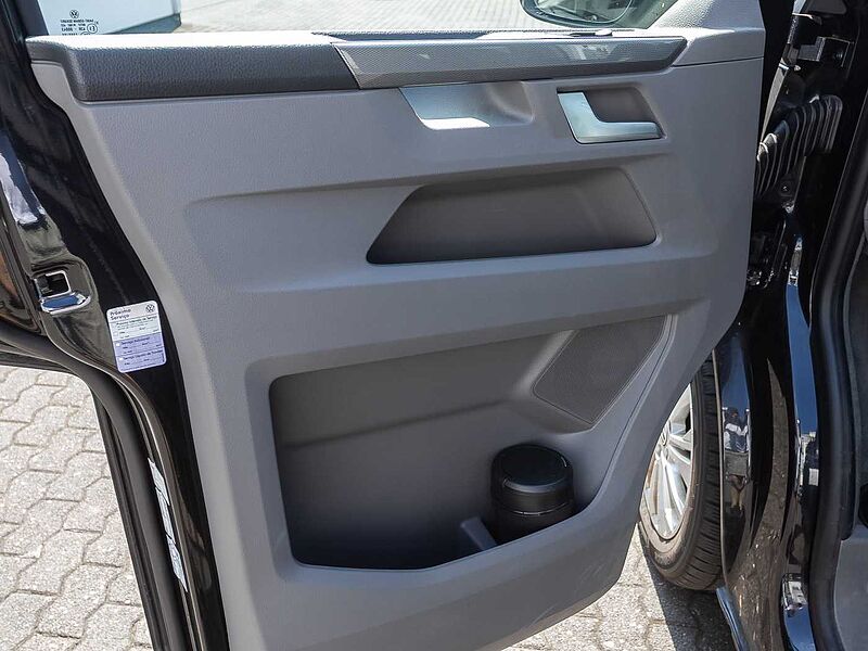 Volkswagen California T 6.1 DSG Ocean