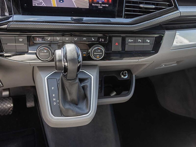 Volkswagen California T 6.1 DSG Ocean