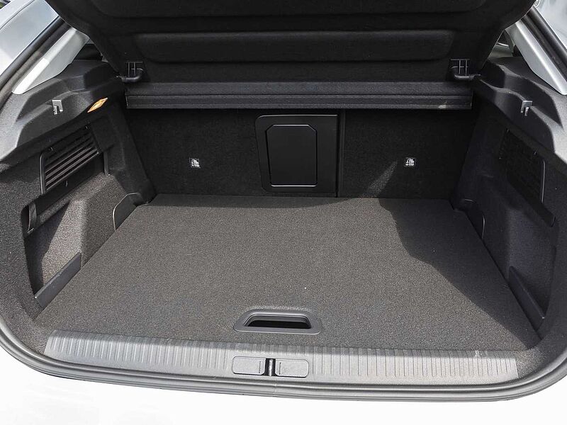 Citroen C4 PureTech 130 EAT8 MAX Techno-Paket