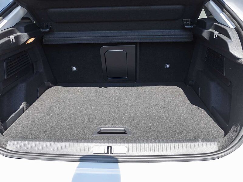 Citroen C4 PureTech 130 EAT8 MAX Techno-Paket