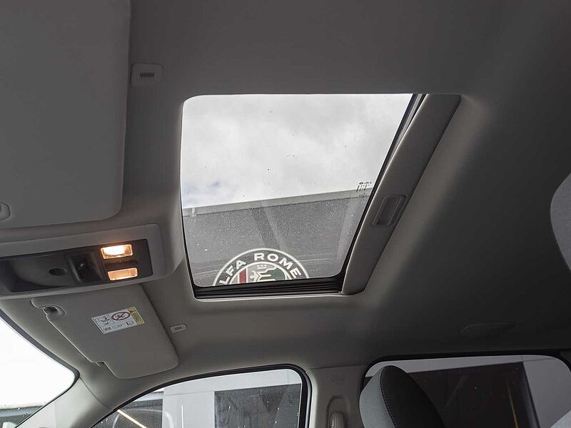 Dodge RAM 1500 SLT Crew Cab LPG