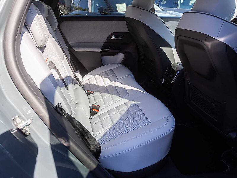 Citroen C5 Aircross TEAM D Plug-In-Hybrid