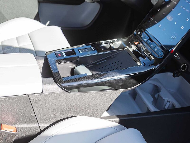 Citroen C5 Aircross TEAM D Plug-In-Hybrid