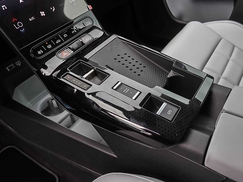 Citroen C5 Aircross Plug-In-Hybrid GEWERBEKUNDENAKTION