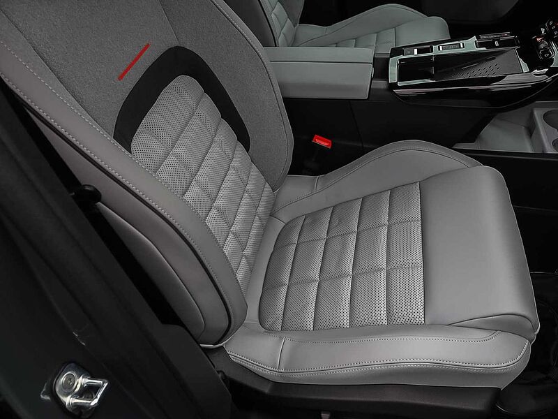 Citroen C5 Aircross Plug-In-Hybrid GEWERBEKUNDENAKTION