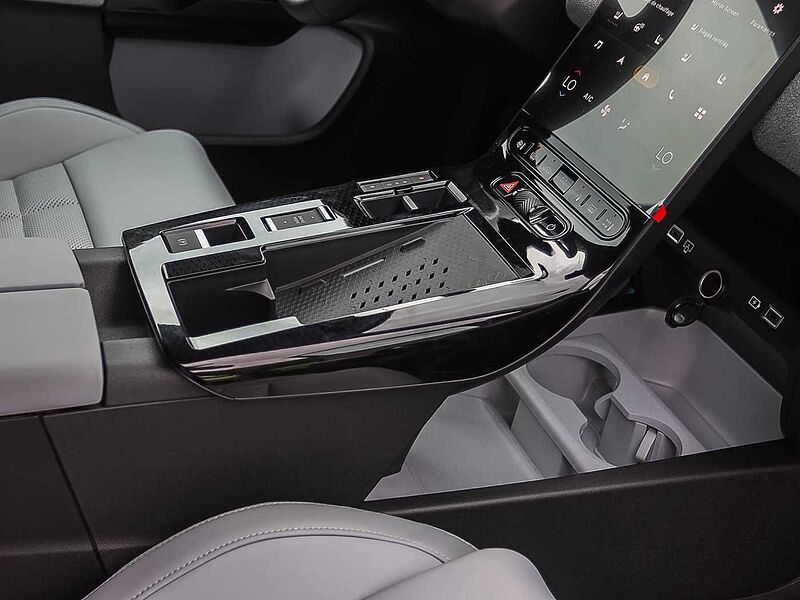 Citroen C5 Aircross Plug-In-Hybrid GEWERBEKUNDENAKTION