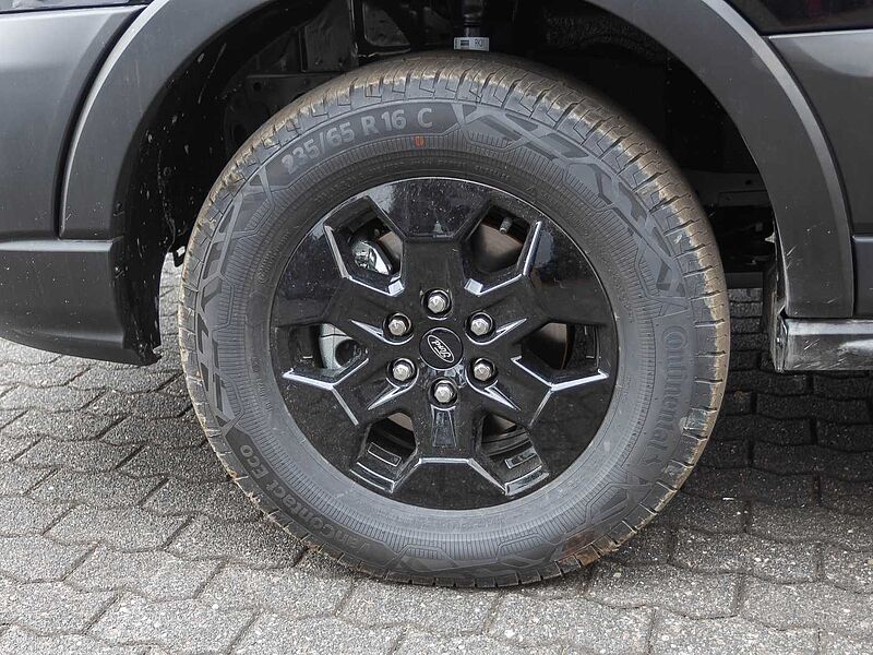 Etrusco V 6.8 SF Modell 2027 UPE 75.892 €