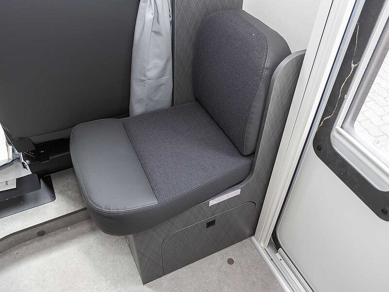 Etrusco V 6.8 SF Modell 2027 UPE 75.892 €