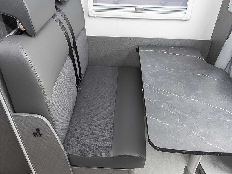 Etrusco V 6.8 SF Modell 2027 UPE 75.892 €