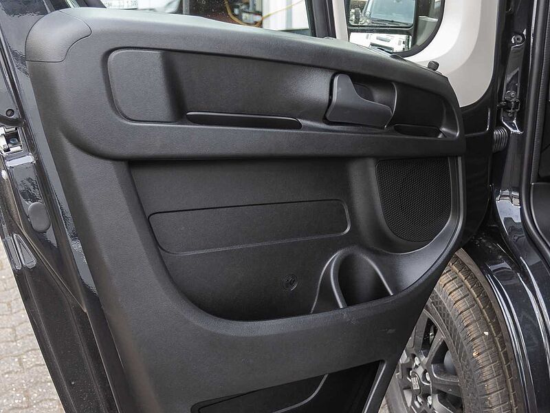 Etrusco A 6.9 DB UPE 72.994 €