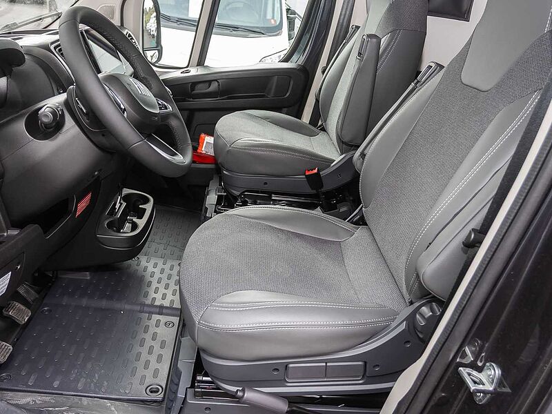 Etrusco A 6.9 DB UPE 72.994 €