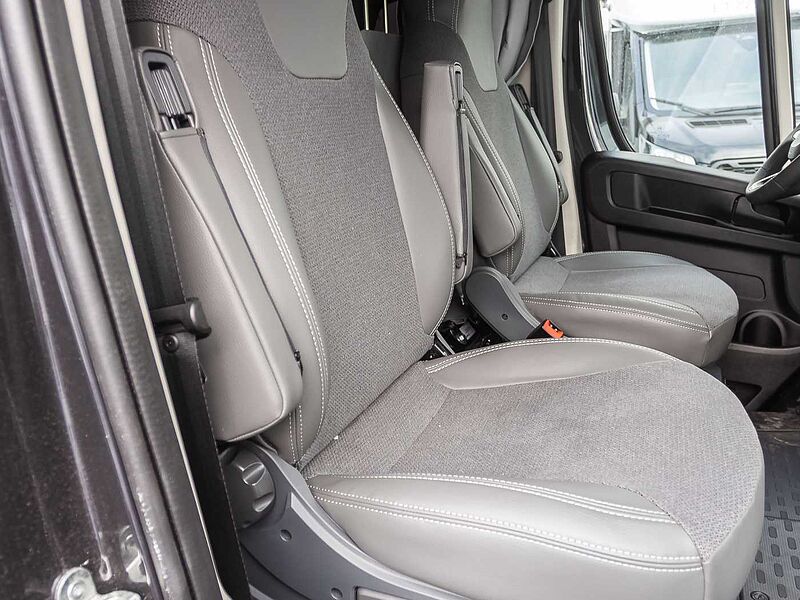 Etrusco A 6.9 DB UPE 72.994 €