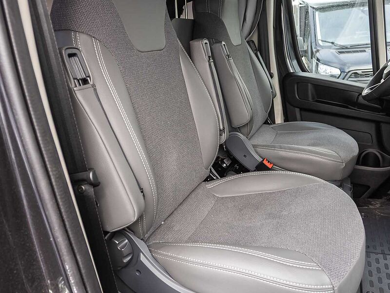Etrusco A 6.9 DB UPE 72.994 €