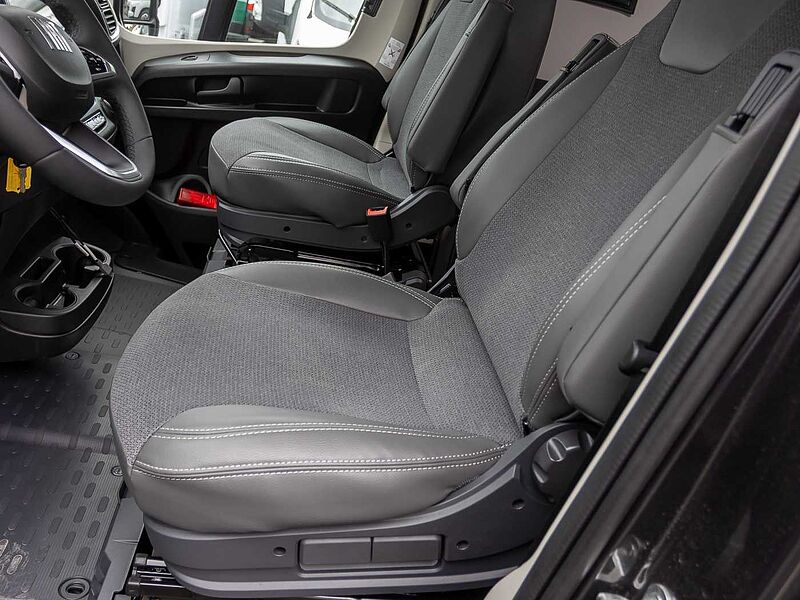 Etrusco T 6900 SB Comlplete MY27 UPE 80.939 €