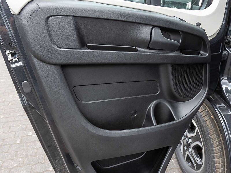 Etrusco T 6900 SB Comlplete MY27 UPE 80.939 €