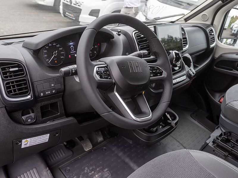Etrusco T 6900 SB Comlplete MY27 UPE 80.939 €