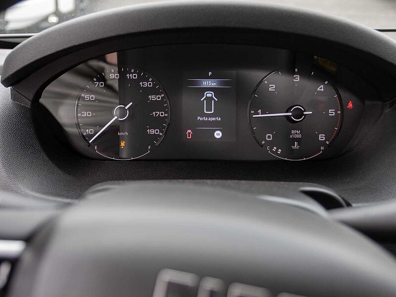 Etrusco T 6900 SB Comlplete MY27 UPE 80.939 €