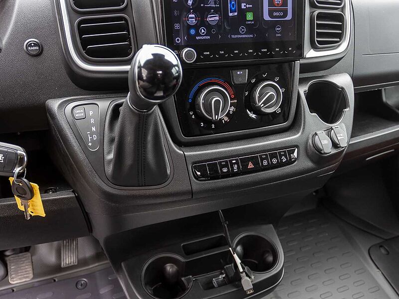 Etrusco T 6900 SB Comlplete MY27 UPE 80.939 €