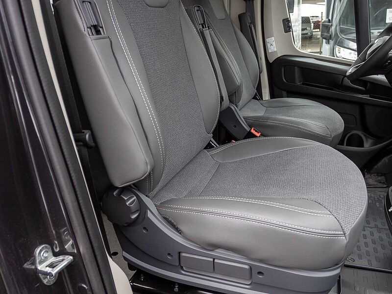 Etrusco T 6900 SB Comlplete MY27 UPE 80.939 €