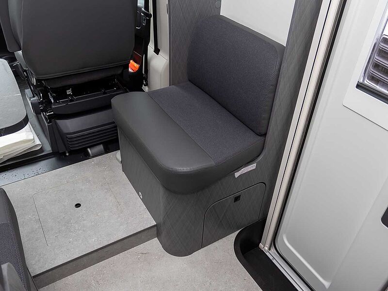 Etrusco T 6900 SB Comlplete MY27 UPE 80.939 €