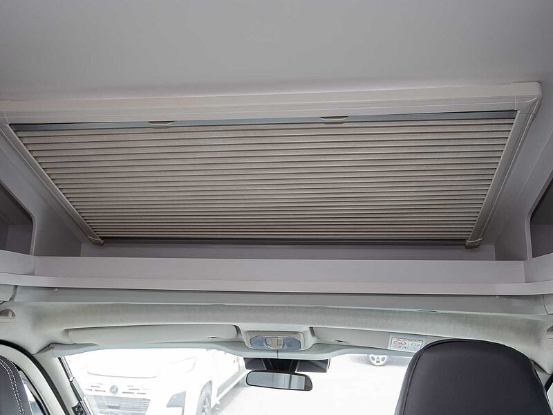 Etrusco T 6900 SB Comlplete MY27 UPE 80.939 €