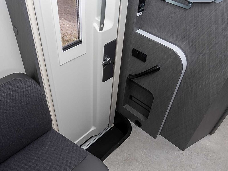 Etrusco T 6900 SB Comlplete MY27 UPE 80.939 €