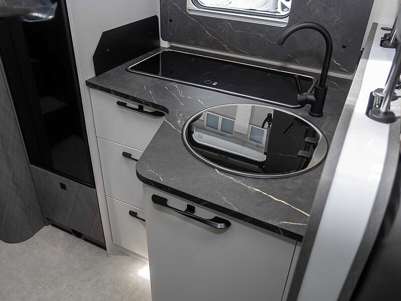 Etrusco T 6900 SB Comlplete MY27 UPE 80.939 €