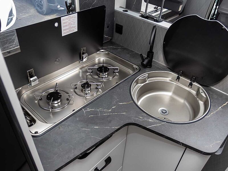 Etrusco T 6900 SB Comlplete MY27 UPE 80.939 €