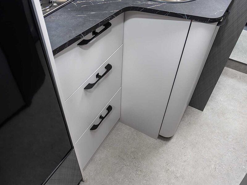 Etrusco T 6900 SB Comlplete MY27 UPE 80.939 €