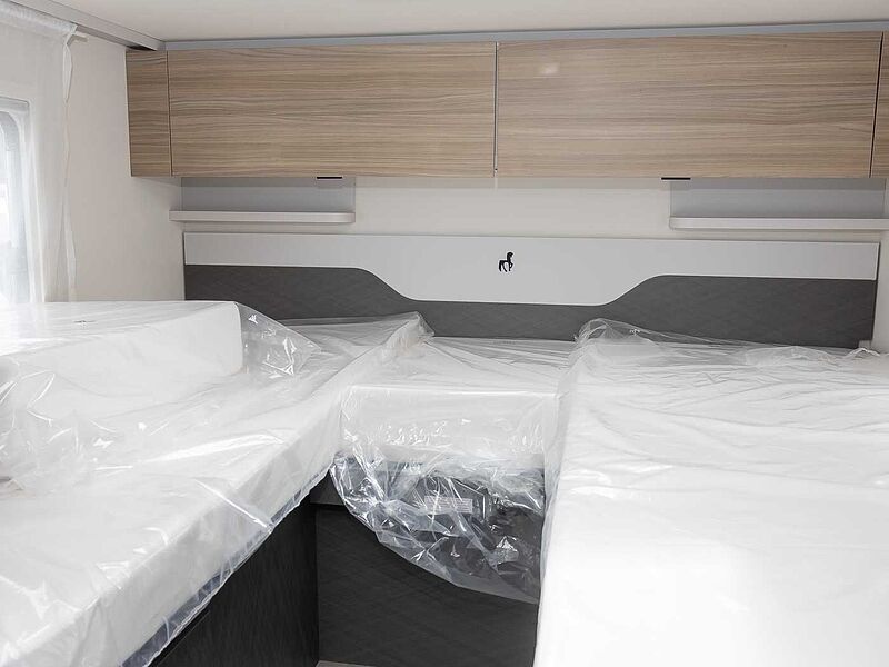 Etrusco T 6900 SB Comlplete MY27 UPE 80.939 €