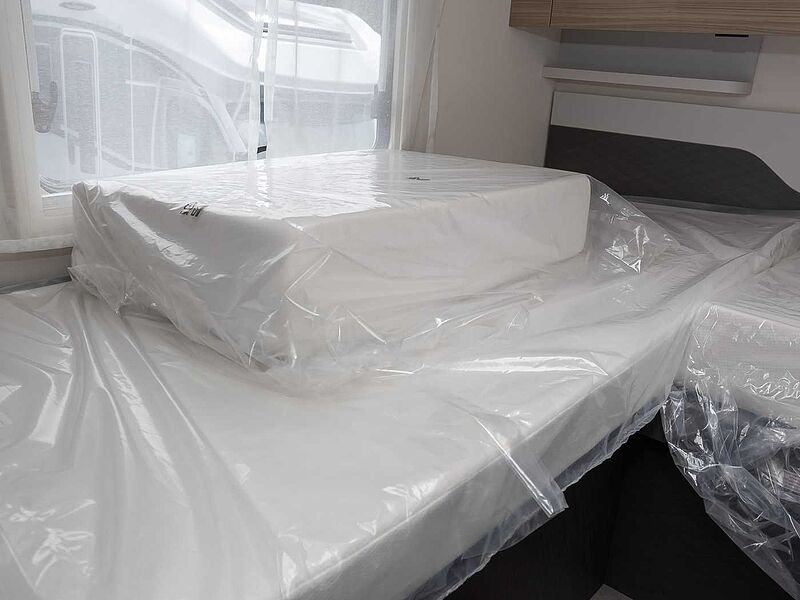Etrusco T 6900 SB Comlplete MY27 UPE 80.939 €