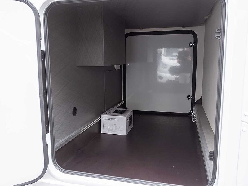 Etrusco T 6900 SB Comlplete MY27 UPE 80.939 €