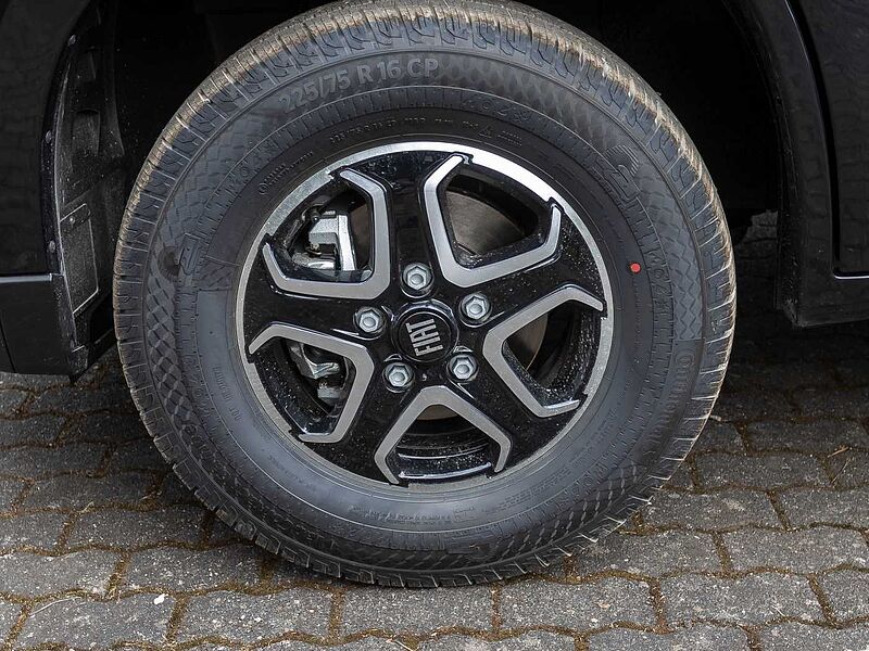 Etrusco T 7.4 SB Modell 2027 UPE 81.138 &euro;
