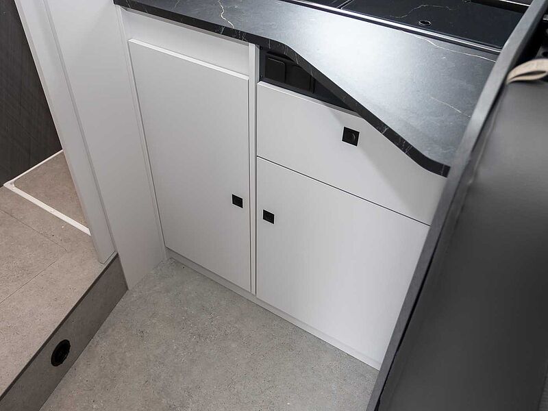 Etrusco T 7.4 SB Modell 2027 UPE 81.138 &euro;