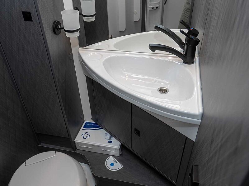 Etrusco T 7.4 SB Modell 2027 UPE 81.138 &euro;