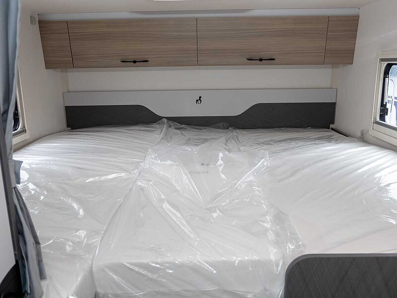 Etrusco T 7.4 SB Modell 2027 UPE 81.138 &euro;