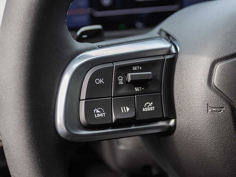 Jeep Avenger 85th ANNIVERSARY - 1.2 Hybrid 48V