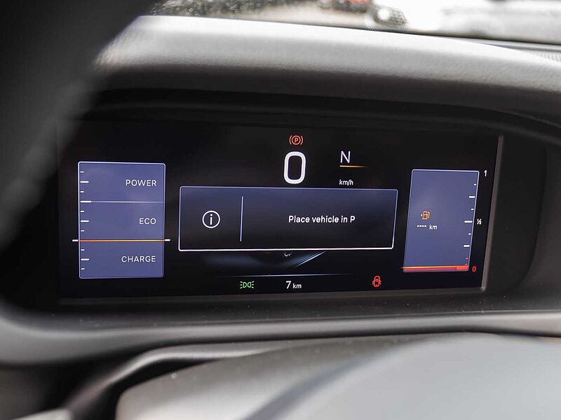 Jeep Avenger 85th ANNIVERSARY - 1.2 Hybrid 48V