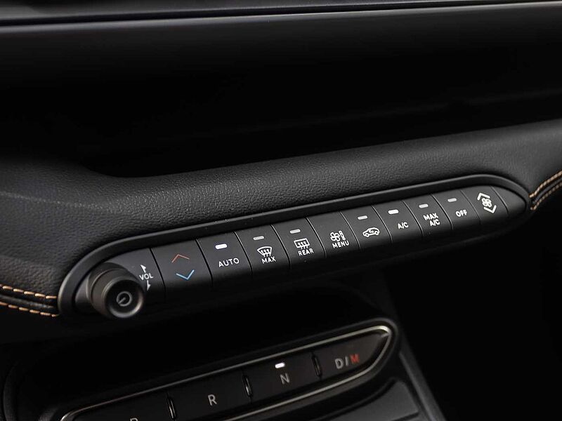 Jeep Avenger 85th ANNIVERSARY - 1.2 Hybrid 48V