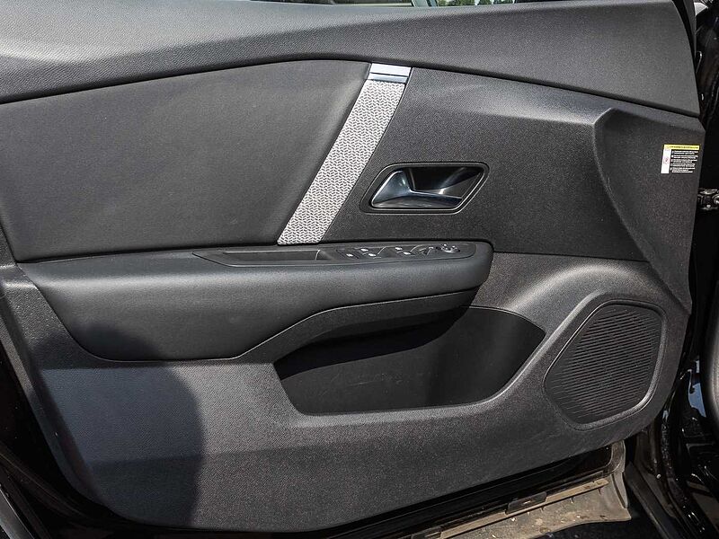 Citroen C4 PureTech 130 EAT8 MAX Techno-Paket