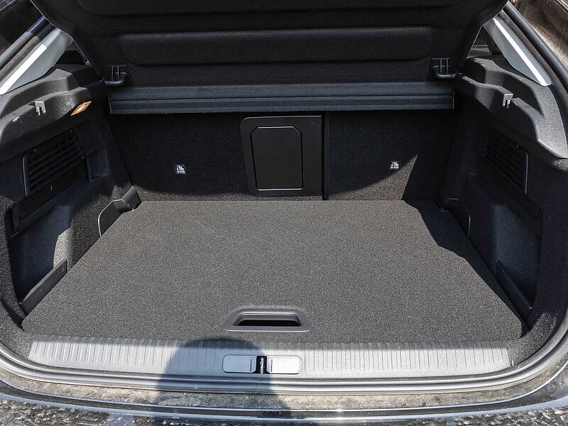 Citroen C4 PureTech 130 EAT8 MAX Techno-Paket