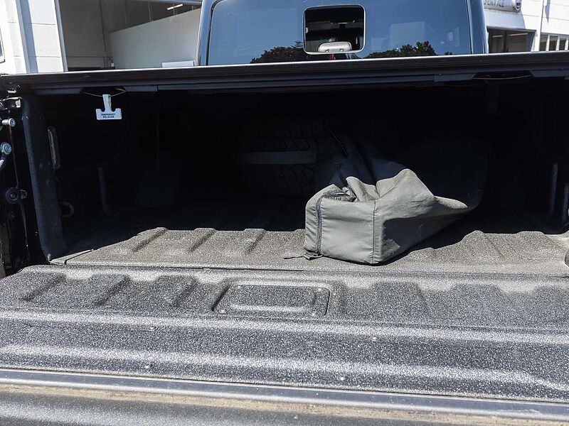 Jeep Gladiator Farout Final Edition 3.0 V6